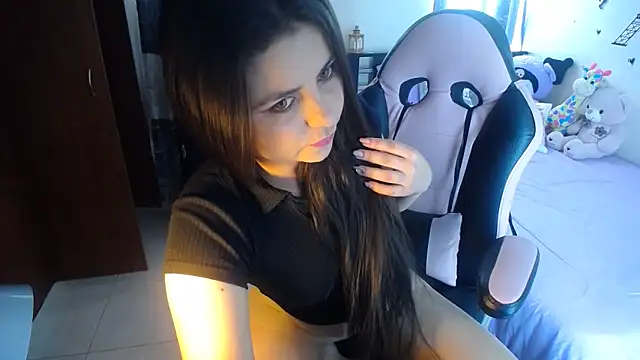 violeta campbell online show from 21, 11, 2025