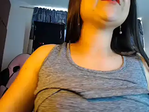 Snapshot of violeta_campbell chatting on 28, 12, 2024 violeta campbell online show from 28, 12, 2024