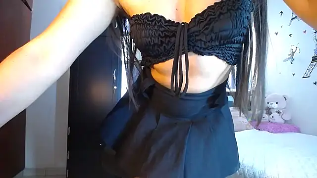 Snapshot of violeta_campbell chatting on 29, 4, 2026 violeta campbell online show from 29, 4, 2026