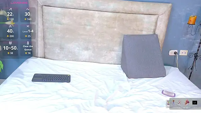 nicol snow online show from 17, 1, 2026