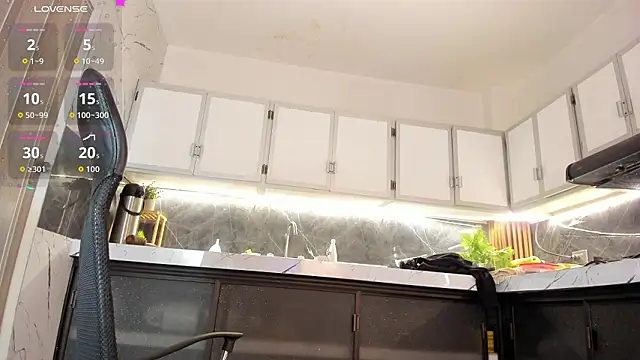 nicol snow online show from 16, 3, 2026