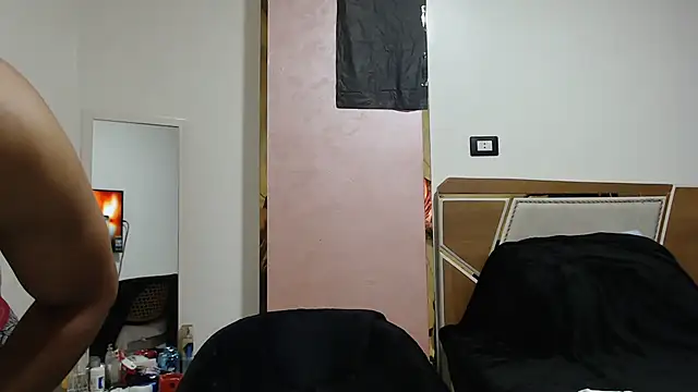 highguy online show from 11, 7, 2026