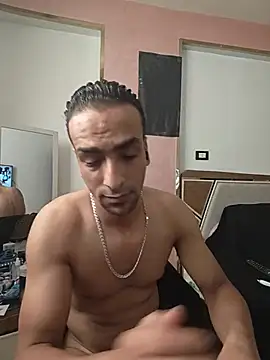 highguy online show from 30, 7, 2026