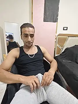 highguy online show from 2, 8, 2026