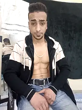 Snapshot of highguy chatting on 3, 3, 2025 highguy online show from 3, 3, 2025