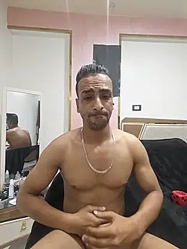 highguy online show from 5, 7, 2026
