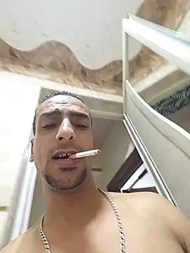 highguy online show from 12, 7, 2026