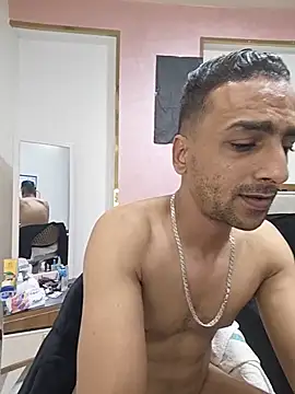 highguy online show from 30, 6, 2026