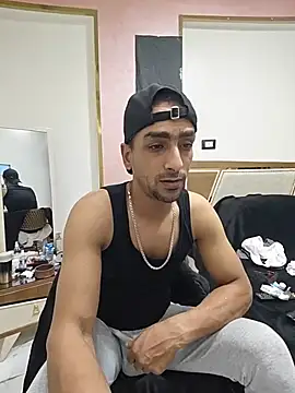 highguy online show from 5, 8, 2026