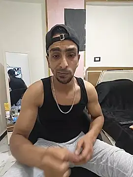 highguy online show from 18, 7, 2026