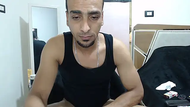 highguy online show from 22, 7, 2026