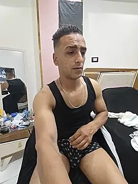 highguy online show from 26, 6, 2026
