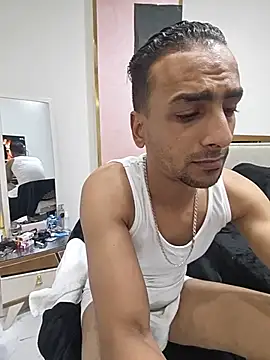 highguy online show from 8, 7, 2026