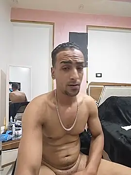highguy online show from 7, 7, 2026