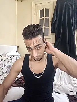 Snapshot of highguy chatting on 18, 3, 2025 highguy online show from 18, 3, 2025
