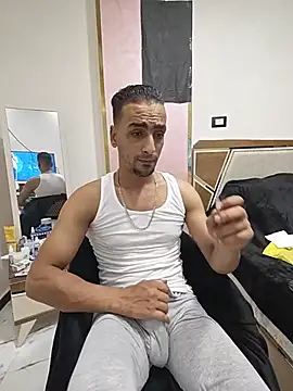highguy online show from 9, 8, 2026