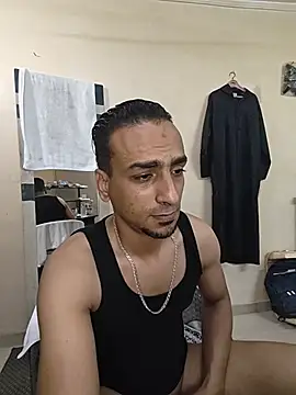 highguy online show from 21, 6, 2026