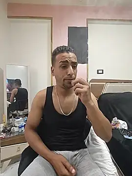 highguy online show from 6, 7, 2026