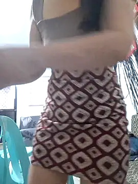 WinterMelon88 online show from 7, 1, 2026