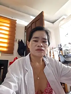 WinterMelon88 online show from 19, 6, 2026