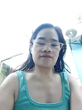 WinterMelon88 online show from 10, 3, 2025