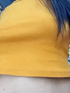 WinterMelon88 online show from 15, 4, 2026