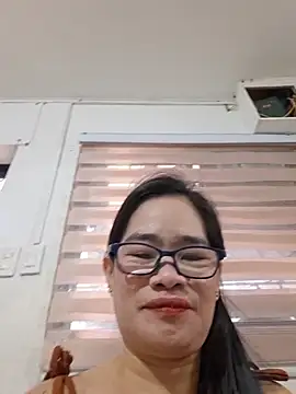 WinterMelon88 online show from 21, 2, 2026