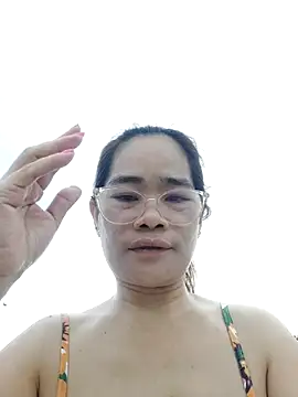 WinterMelon88 online show from 9, 3, 2025
