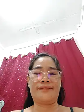 WinterMelon88 online show from 11, 3, 2025