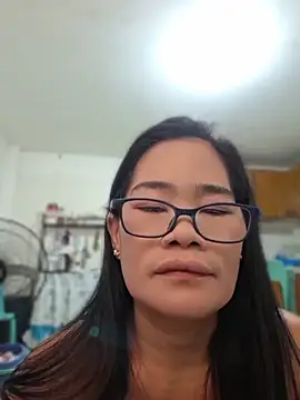 WinterMelon88 online show from 23, 3, 2026