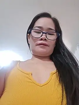 WinterMelon88 online show from 25, 3, 2026