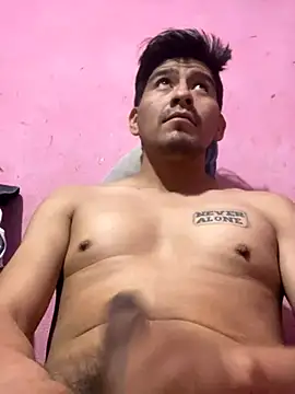 duggan12 online show from 2, 12, 2025