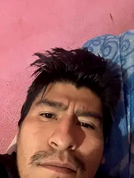 duggan12 online show from 28, 11, 2025