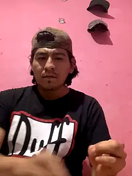 duggan12 online show from 29, 9, 2025