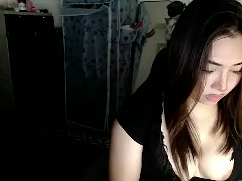 urqueendominant online show from 16, 10, 2025