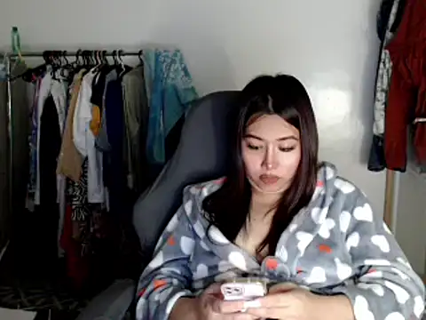 urqueendominant online show from 21, 2, 2025