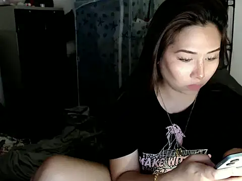 urqueendominant online show from 18, 12, 2025