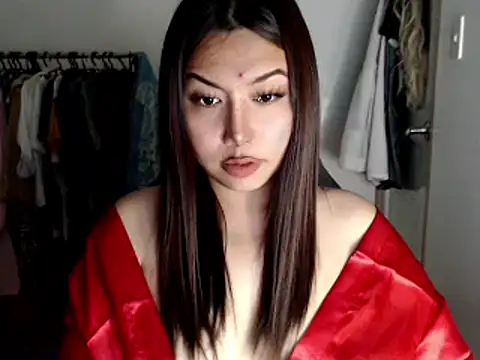 urqueendominant online show from 27, 2, 2025