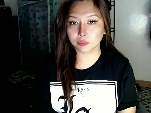 urqueendominant online show from 16, 12, 2025