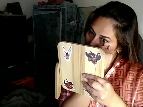 urqueendominant online show from 20, 12, 2025