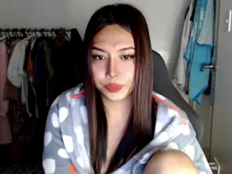 urqueendominant online show from 26, 2, 2025