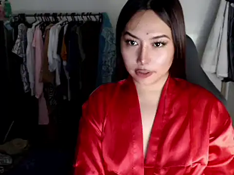 urqueendominant online show from 27, 2, 2025