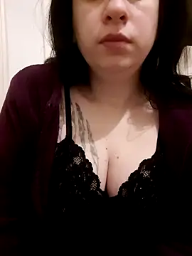 Tinka-Bella-Privat online show from 31, 3, 2026