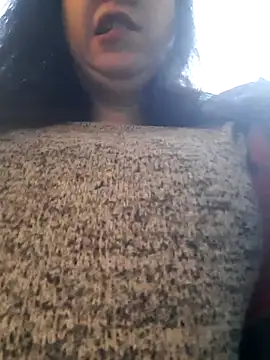 Tinka-Bella-Privat online show from 6, 3, 2026