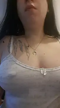 Tinka-Bella-Privat online show from 22, 7, 2026