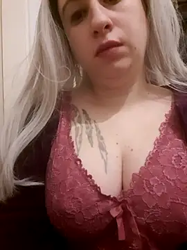 Tinka-Bella-Privat online show from 2, 4, 2026