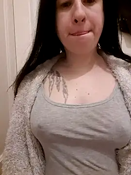 Tinka-Bella-Privat online show from 24, 4, 2026