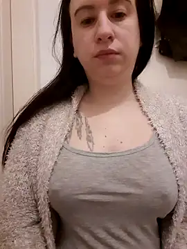 Tinka-Bella-Privat online show from 23, 4, 2026