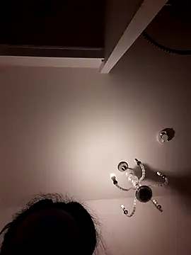 Tinka-Bella-Privat online show from 29, 10, 2025