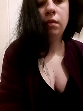 Tinka-Bella-Privat online show from 7, 4, 2026